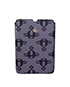 Vivienne Westwood iPad Mini Case, front view
